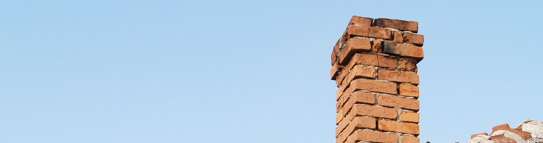 chimney2